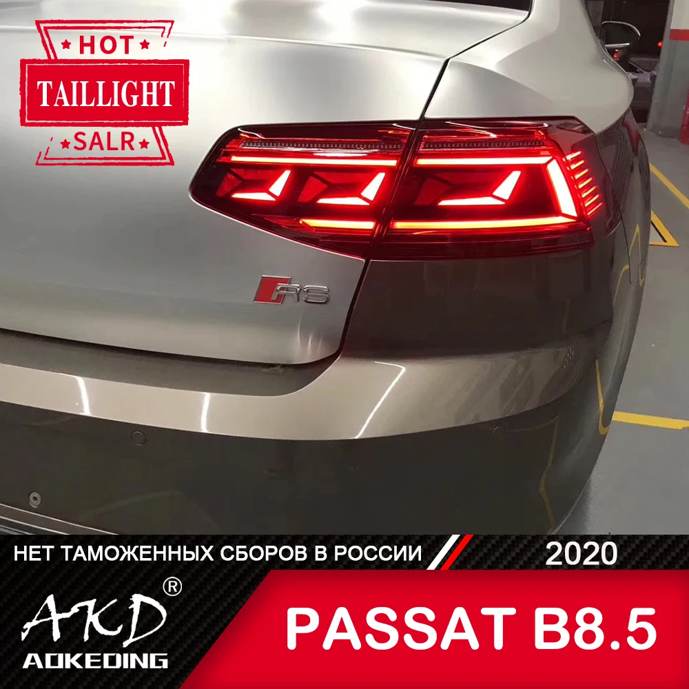 Courtois Pour Volkswagen PASSAT B8  2 Ampoules LED BLANC  Miroirs courtoisie Pare-soleils 