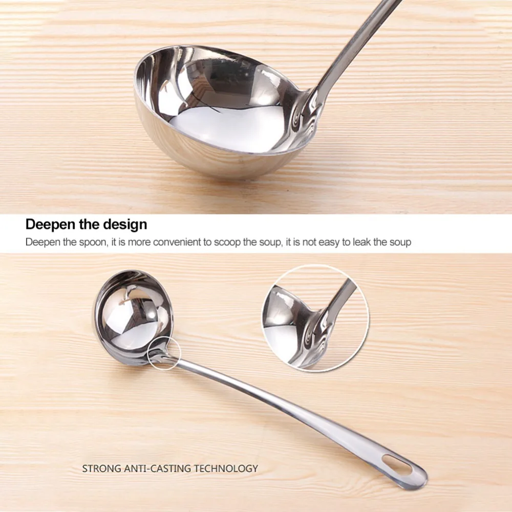 e37eae80759b971b99022fe5c071425d