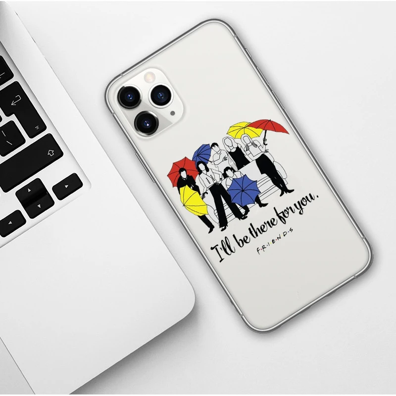 Central Perk Coffee friends tv show how you doin silicone Phone Case Cover For iPhones 11 X 6 6S 7 8 Plus XS MAX XR 11 Pro Max Central Perk Coffee friends tv show how you doin silicone Phone Case Cover For iPhones 11 X 6 6S 7 8 Plus XS MAX XR 11 Pro Max