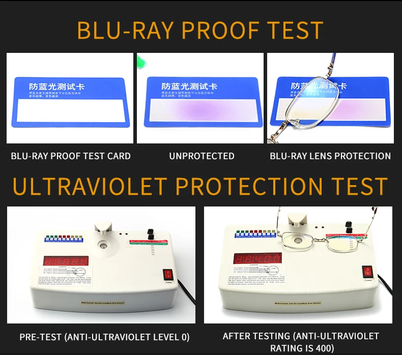 J N новая полностью металлическая рамка складные очки для чтения для мужчин и женщин анти-синие Рецептурные очки против усталости+ 1,0 до+ 4,0 T1822