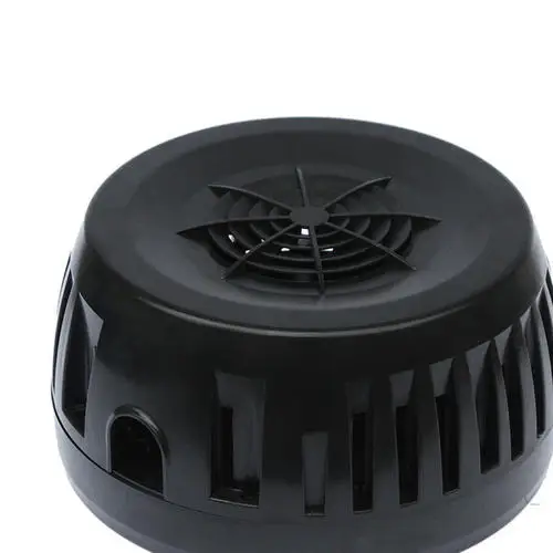 Высококачественная пластиковая оболочка|mold making|mold machinesmold plastic |