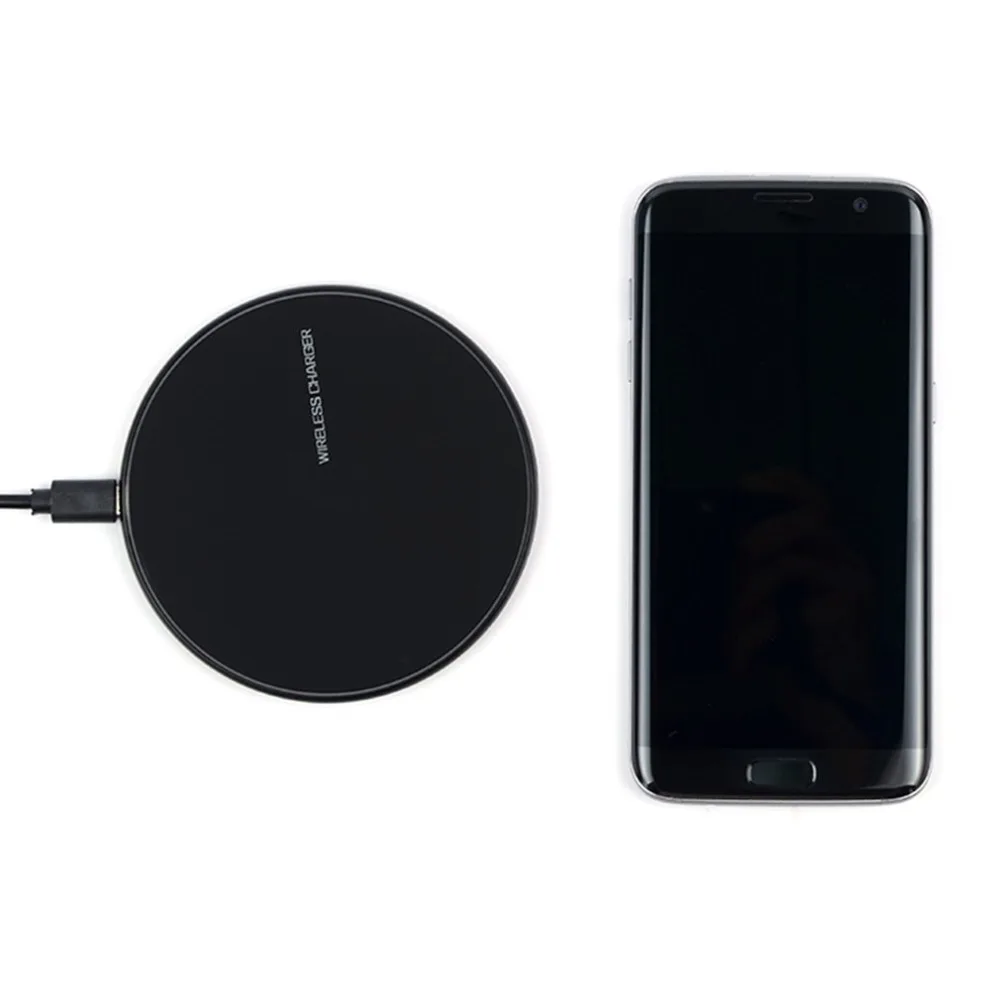 DT105501-C-9-1