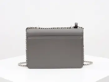 

2020 genuine leather women luxury bag tote clutch bags quality designer handbags ladies fashion purses crossbody bag