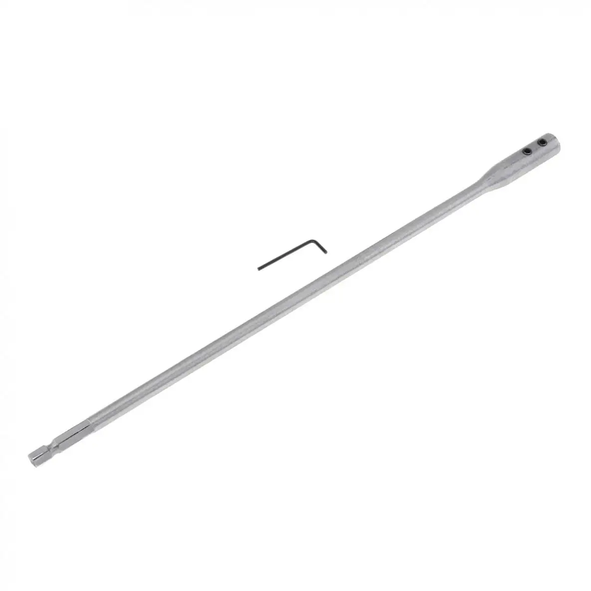 29614-description-11-l3.jpg