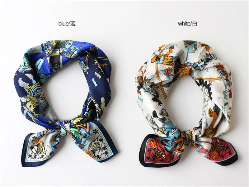 14021894646_103371260