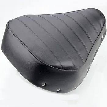 

Z50 Motorcycle Accessories Cushion Triangle Cushion Charter Seat