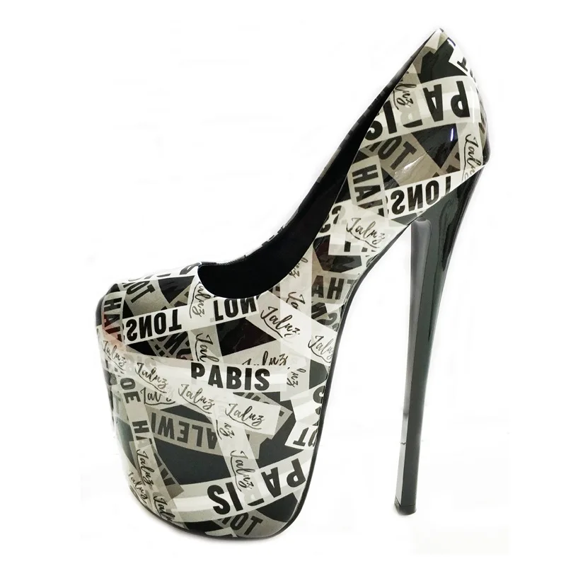 17069890649_511216355