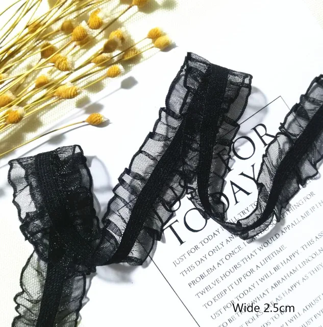 1Yard-Elastic-Pleated-Guipure-Lace-Ribbon-Elastic-Lace-Fabric-2-5cm-Sewing-Decorations-For-Clothes-Lace.jpg_640x640