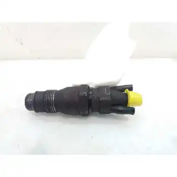 

KCA20S106 97015 Injector For Peugeot Partner (s1) Break