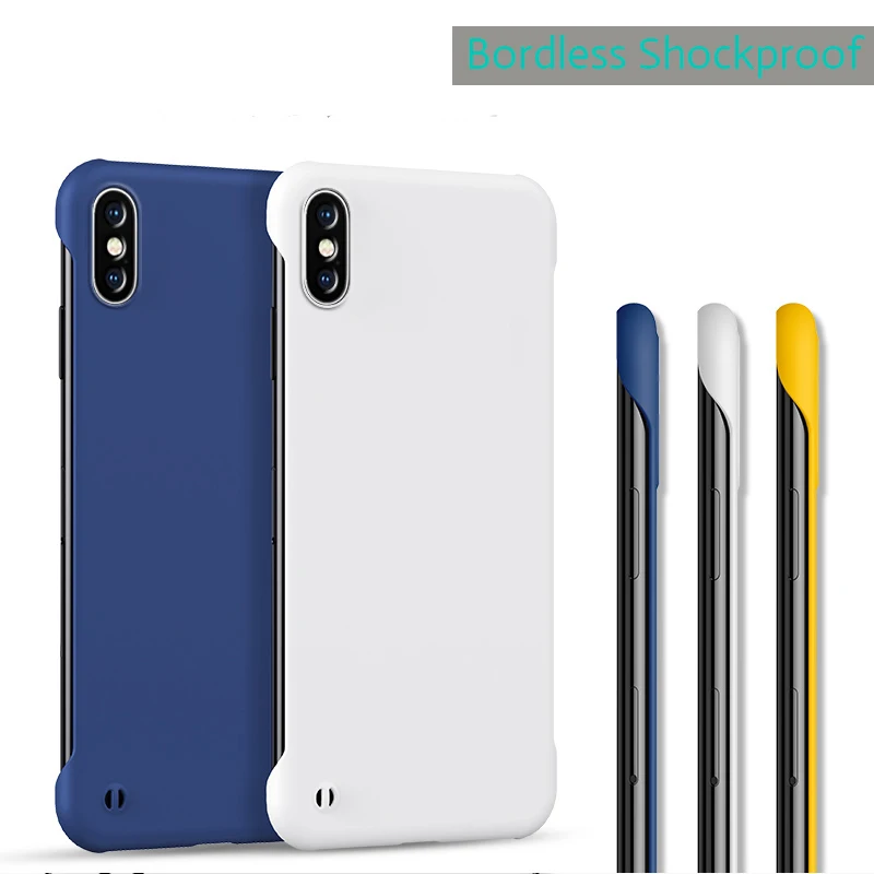 Чехол-накладка для iPhone 12 Pro Max Mini XR X XS 6 6S 7 8 Plus SE 2020 однотонный матовый из