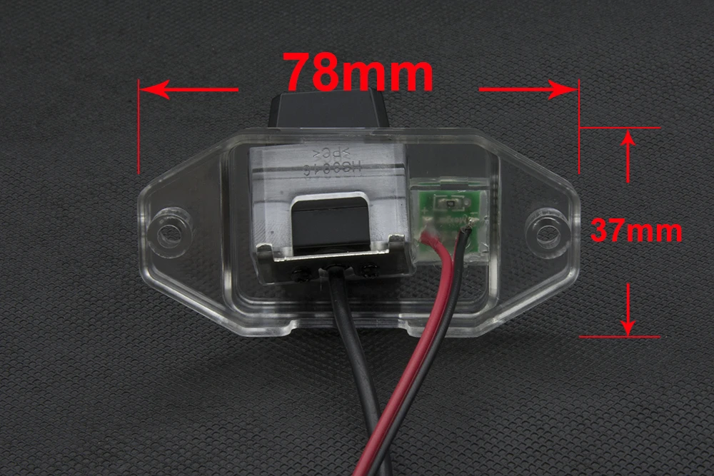 6ad6015ff171ccb58ebec5920c46ade1_HTB1_StDRXXXXXaQXpXXq6xXFXXX0_size=555064&height=667&width=1000&hash=9482299720d835052a823afcccecaf4b