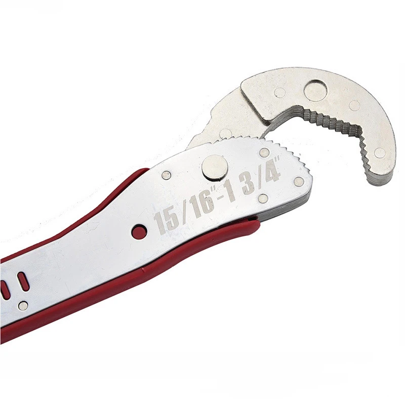 Car Repair Tool
