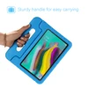 Tablet Accessories