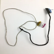 Аксессуары для ноутбуков кабель DC Jack для DELL Latitude 3350 3340 ноутбук замена GFNMP 50,4oa05011 0GFNMP разъемы компьютер