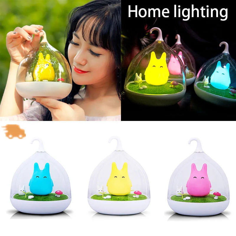 LXL50923003_2017052306522660