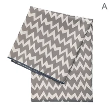 Детский игровой коврик, Нескользящие Детские подушки для еды, коврики для пикника, противогрязный коврик, водонепроницаемая подушка для обеденного стула, коврик для стола K888