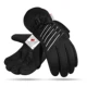 MK024 BLACK