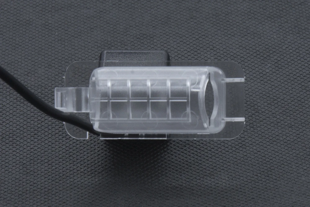 711e812ebb6dc6f1dd4d751167ccedb8_HTB1y8d8mpOWBuNjy0Fiq6xFxVXa9