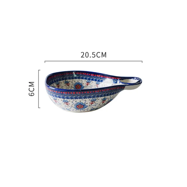 Ceramic Dish Accessories Sushi Plate Set For Home Dumpling Plate Shell Shaped Japanese Tableware Sushi Dish Kitchen Accessories b