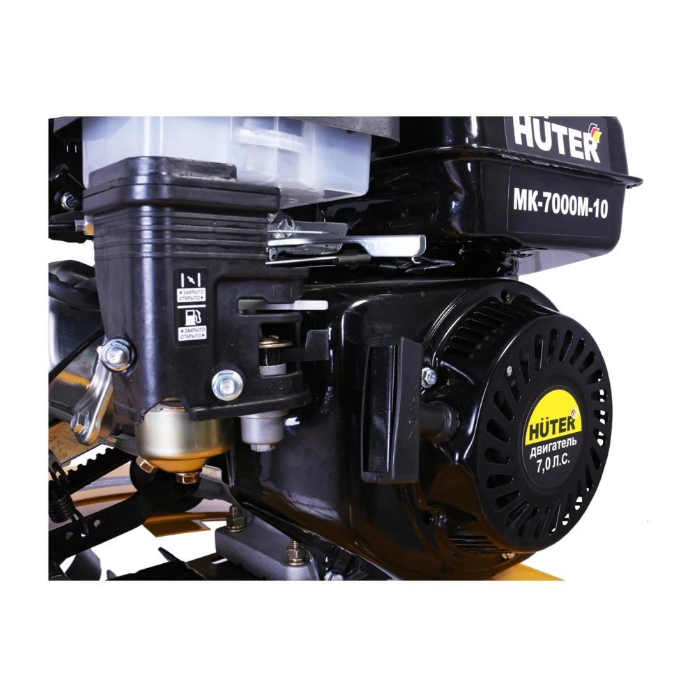 70 10 25 huter. Электропила els-2000p huter. Сельскохозяйственная машина хутер 7000. 70 10 25 huter. 70 10 25 huter.