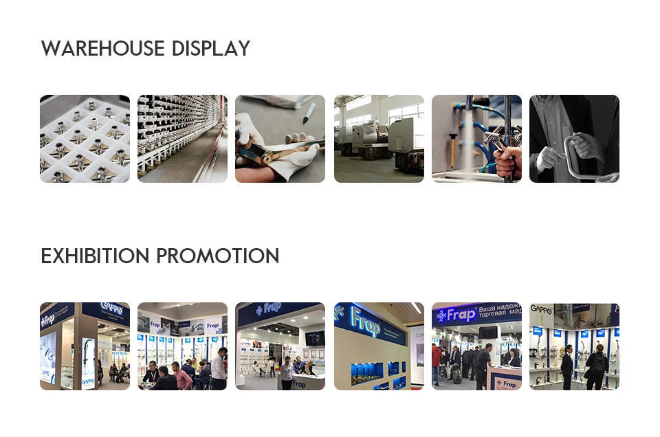 frap新版-底-pc_03