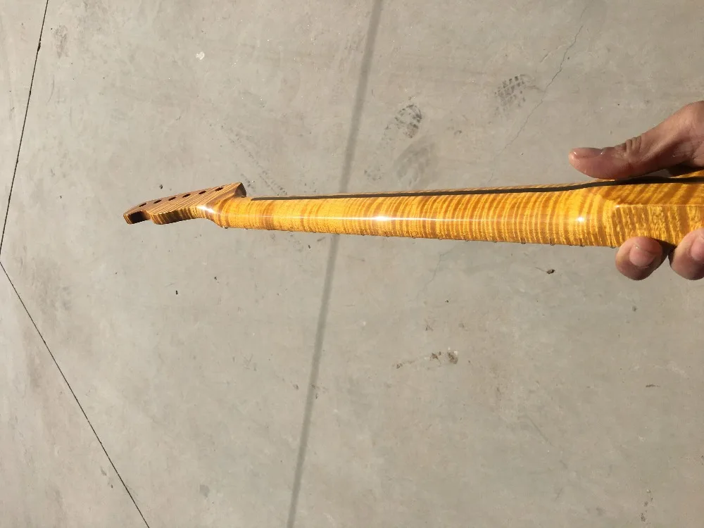 QQ图片20201110172749