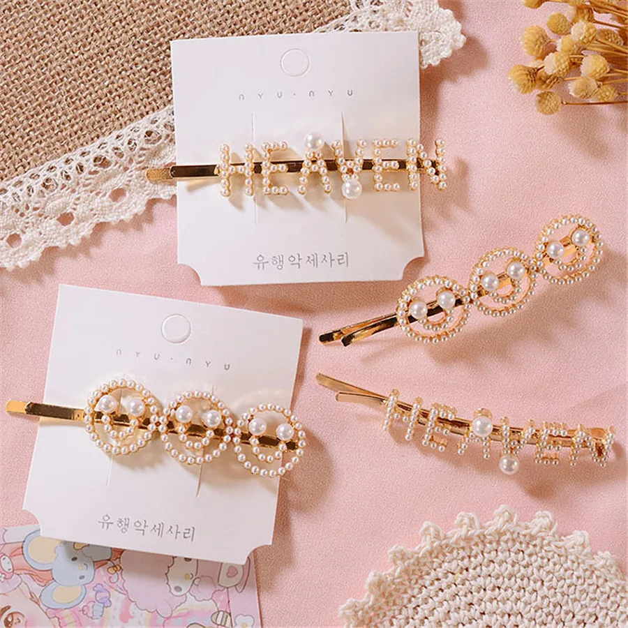 10595015023_1001043739