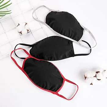 

Adult tapabocas maske women men Adjustable Print maska mondkapjes masque maske dropshipping Outdoor working Face Cover 521