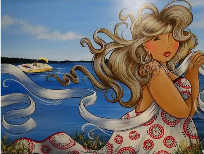 360截图20200413145939166