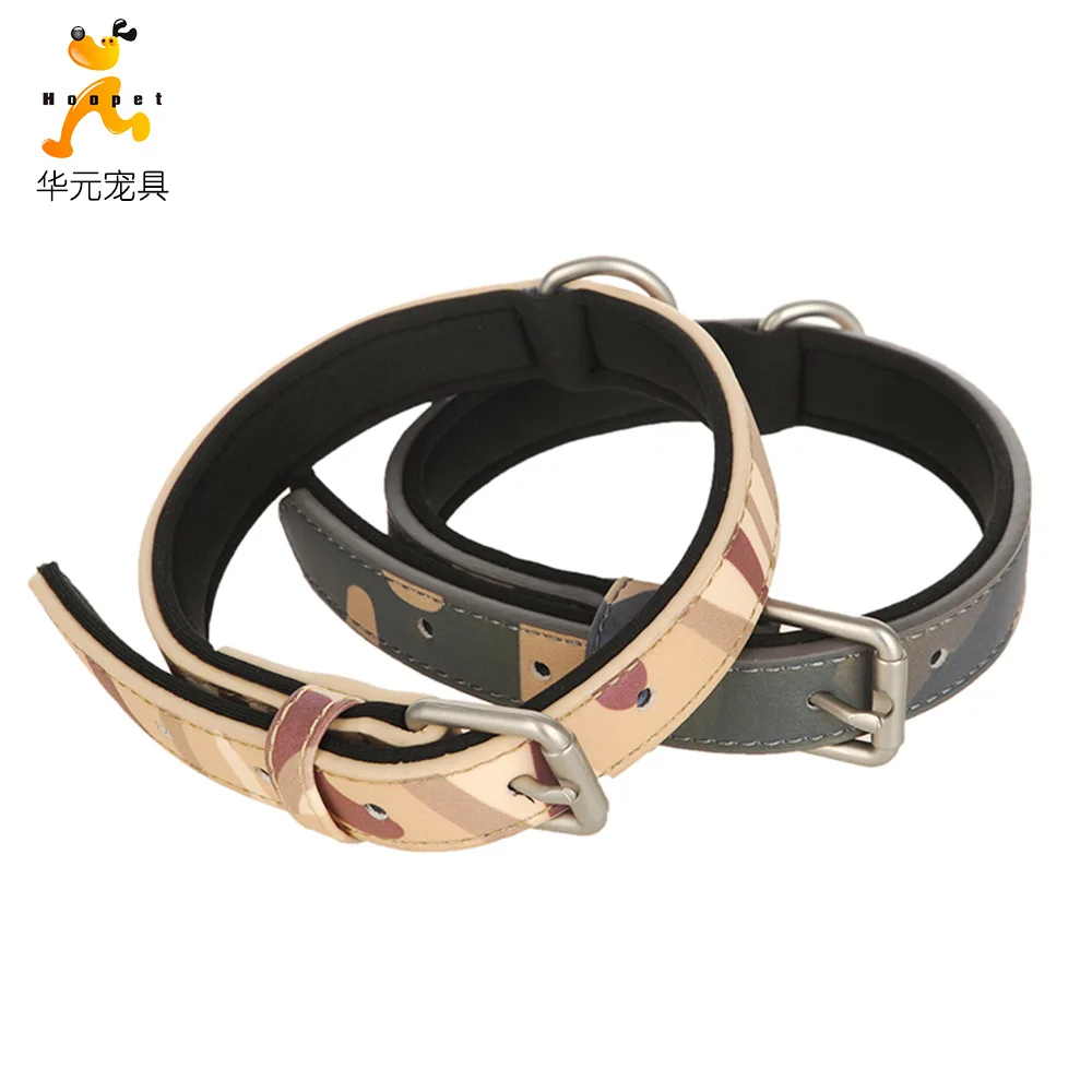 

Dog Neck Ring Collar Small Medium Large Dog Corgi Golden Retriever Dog Collar Reflective Neck Case Pet Supplies