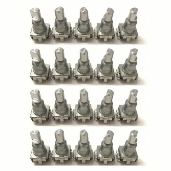 

20pcs Replace Encoder SW DSX1080 for Pioneer CDJ-900 CDJ-2000 2000NXS
