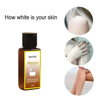 

Body Wash Whitening Deep Cleansing Skin Exfoliation Keep Skin Moist Multifucntion Shower Gel