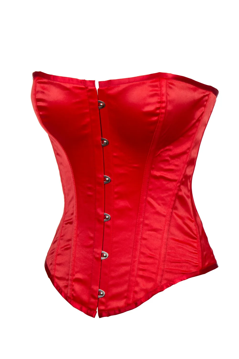 2202red_05