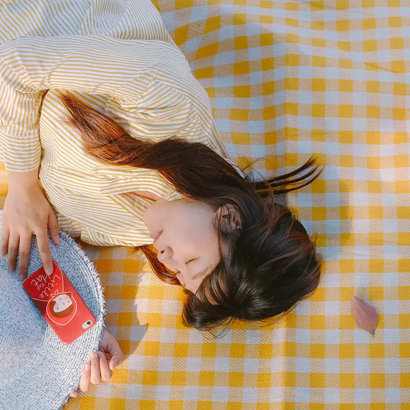 ��ũ�� ��Ʈ �߿� �޴�� ��� �β��� ��ũ�� ��Ʈ �ܵ� õ���� ������ ��ǰ ķ�� ��ġ ��� ���̽�ó ���� ��Ʈ