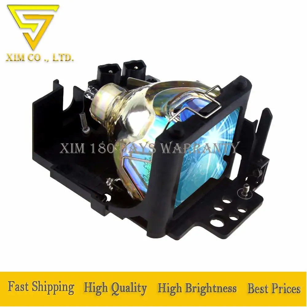 rígida, hx1080 hx1090 hx1095 hx109