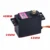 4pcs MG996R Metal Gear MG995 Digital Torque Servo Motor for RC Truck Racing Tools For Dropshipping