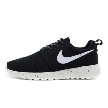 

Nike Light Running Shoes Comfortable Casual Men's Sneaker Breathable low-top versatile casual sports shoes Men's size 40-45