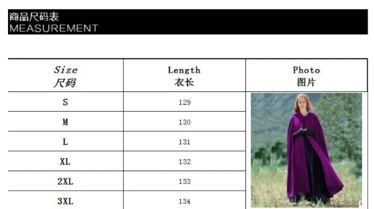 微信截图_20191028132915
