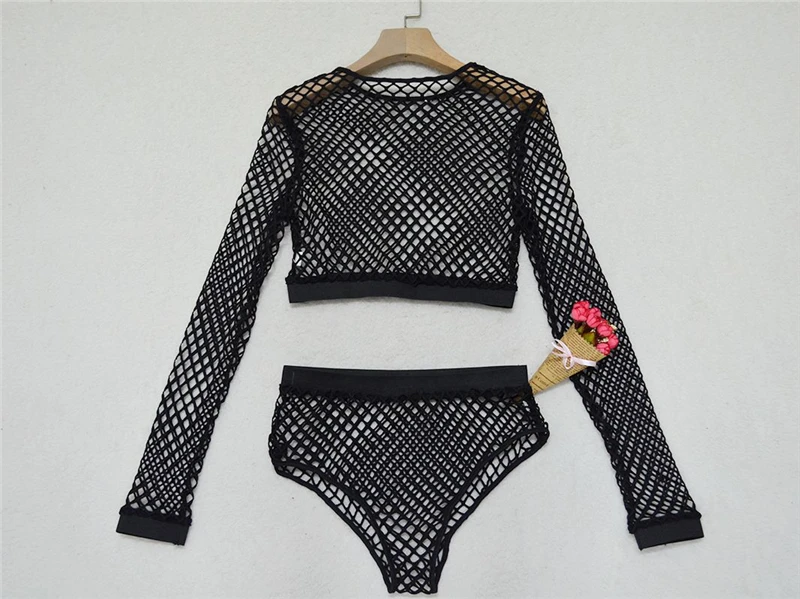 4524832860_508351750