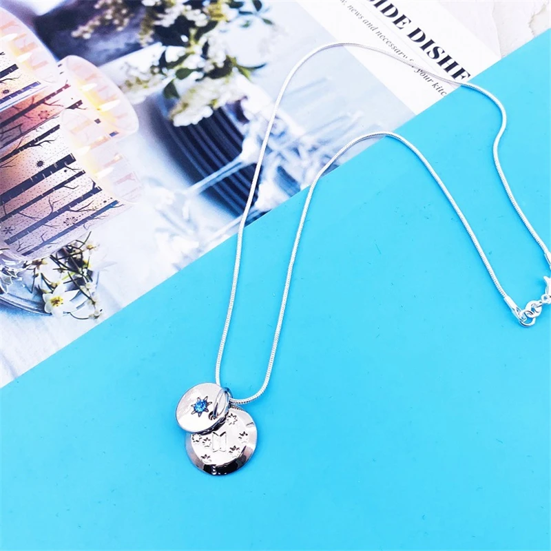 H5016f84d6c2545de8a162e693494e5c4D