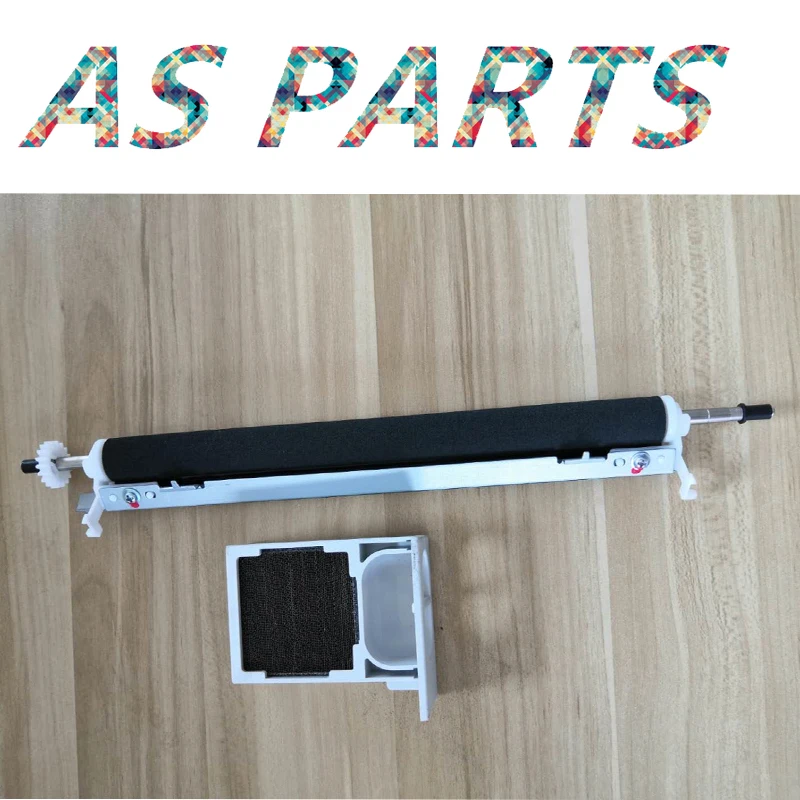 

1X A06XWY2 Transfer Roller for Konica Minolta Olivetti P325 P330