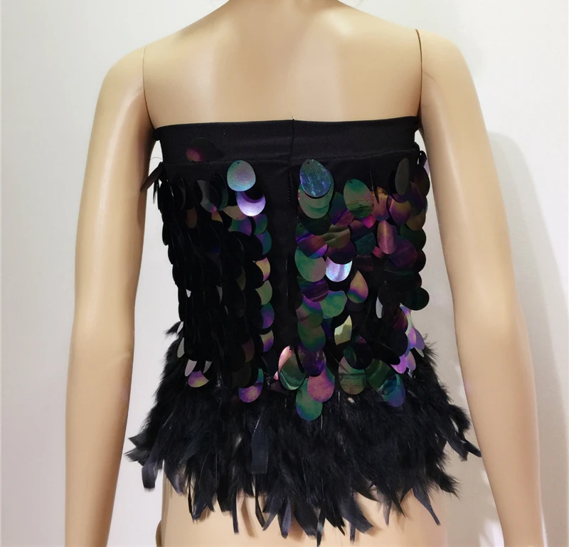 3997487146_1846574022