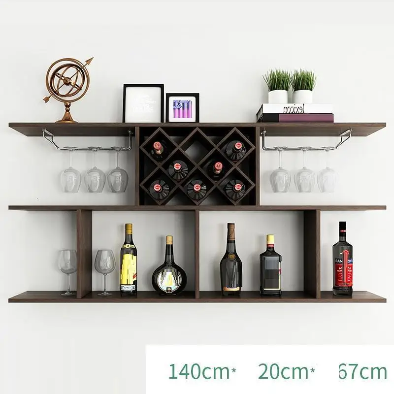 Сала мобили пер ла Каса стойка отель кухня Mesa Adega vinho Meube Armoire Mueble Коммерческая барная Мебель Полка винный шкаф