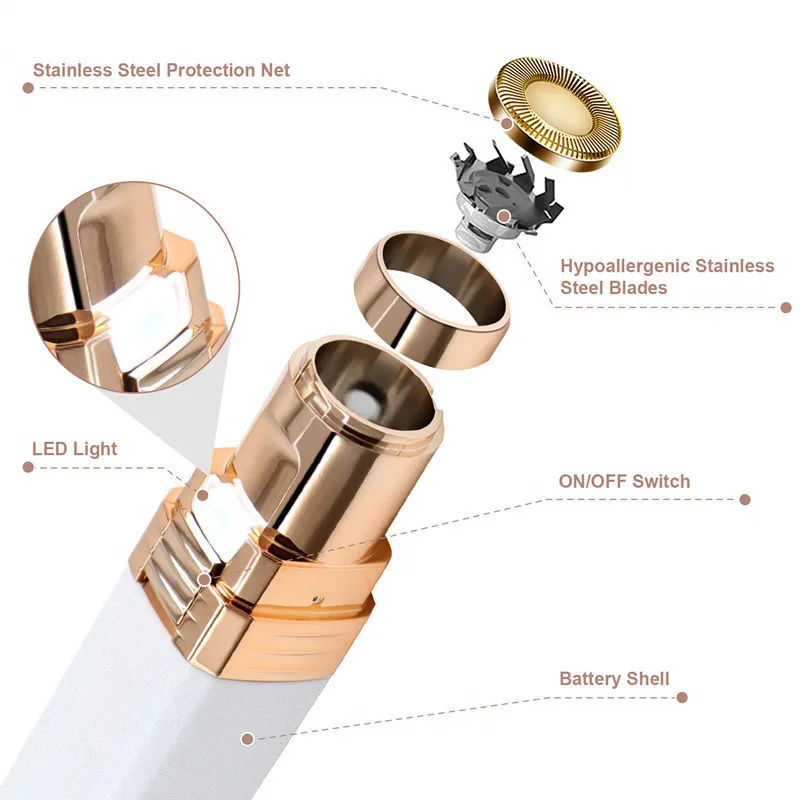 13007103413_1932809032