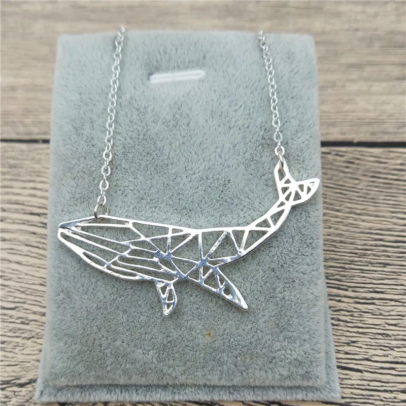 38040A55AC1CDF05F80462DC77EAD7B5