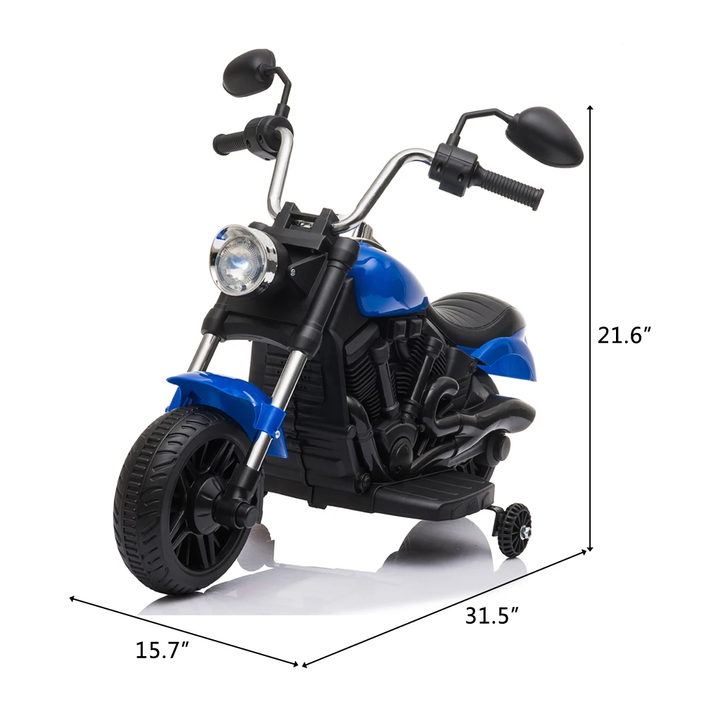 電動バイク車子供のためのおもちゃのオートバイ車子供のために子供車に乗るドライブ米国倉庫 電動バイク車子供のためのおもちゃのオートバイ車子供のために子供車に乗るドライブ米国倉庫