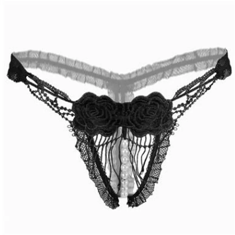 360截图20180508213946818