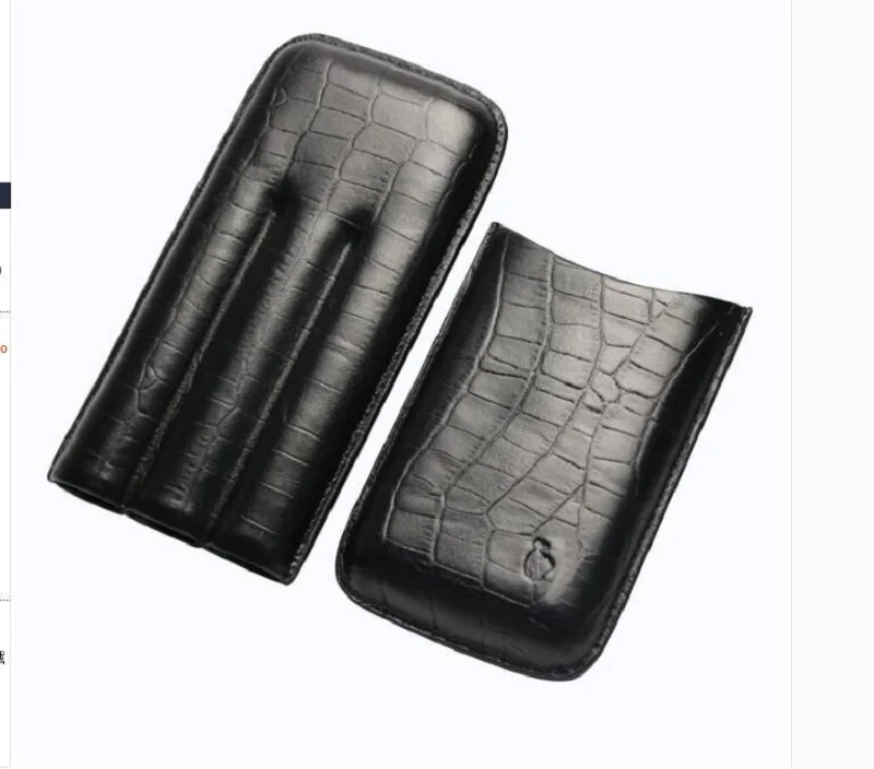 QQ截图20200325133237