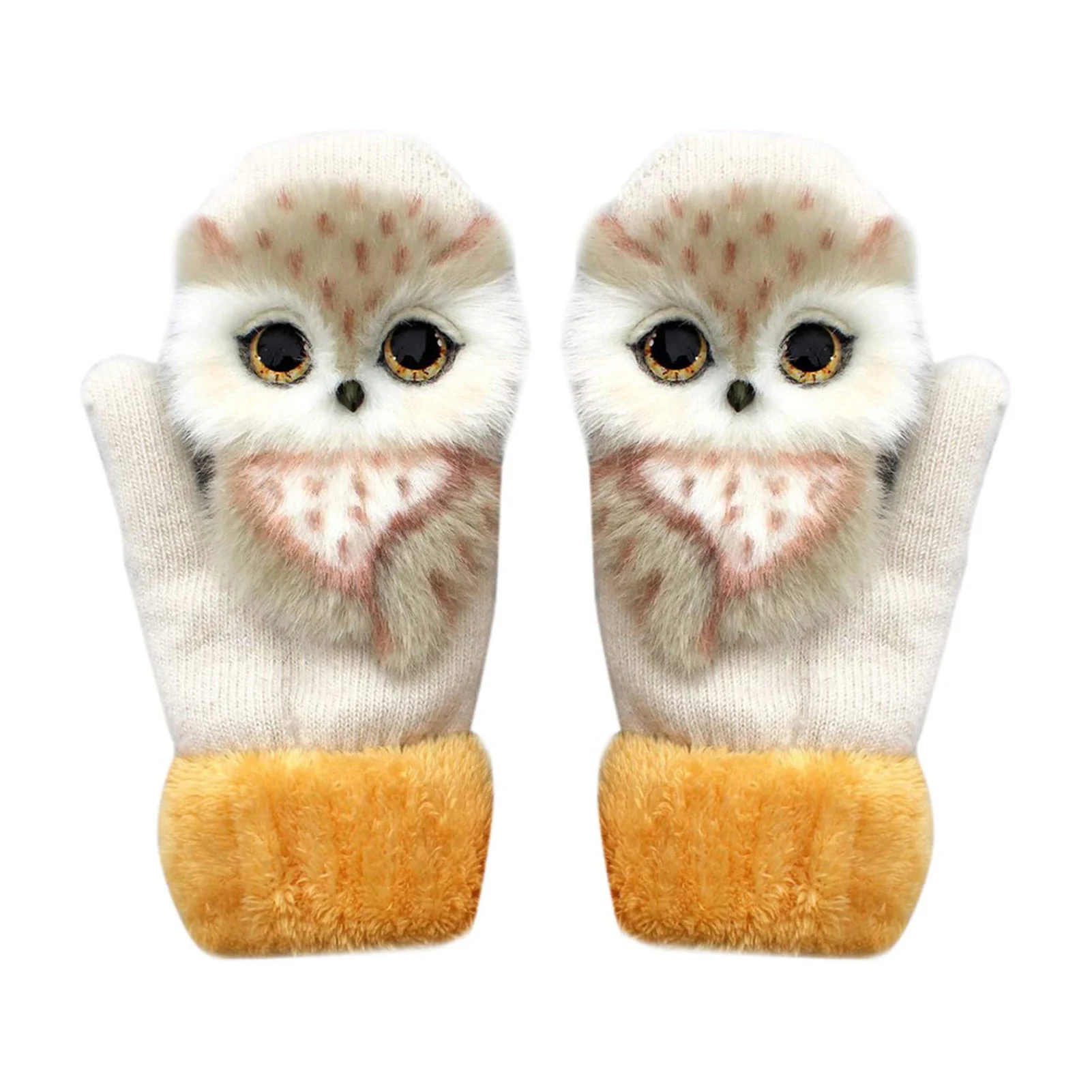 варежки животные. варежки зверюшки. варежки животные. варежки лисички олетопия. звероварежки берегиня.