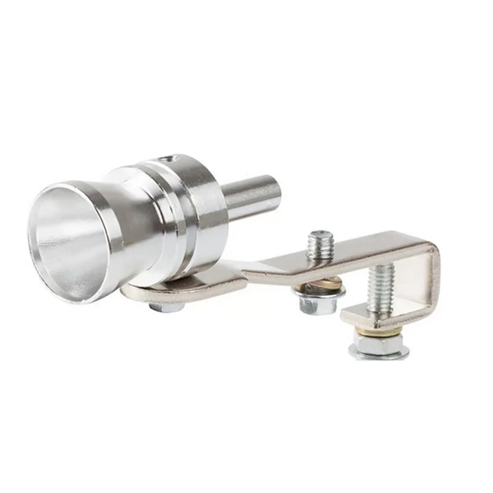 2 шт. прочный и простой в установке практичный алюминиевый сплав автомобильный